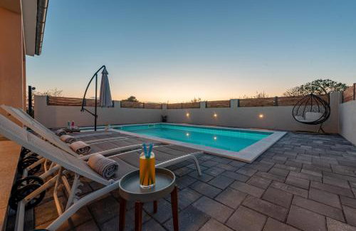 Holiday house Karla - Foto 5