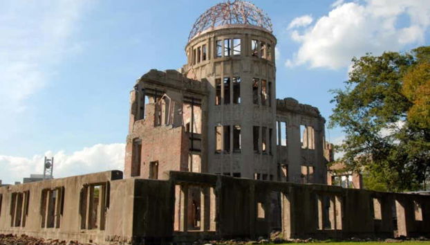 Tour por Hiroshima y Miyajima - Foto 2