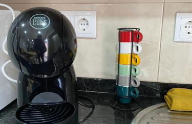 Casa da Ribeira - Mosteiros - Foto 9