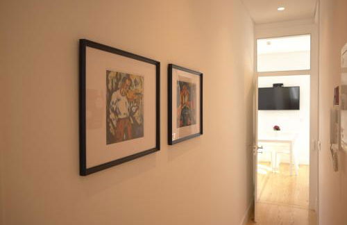 Double Suite by the Ocean - Foto 16