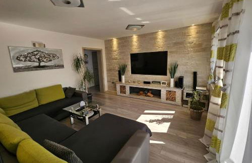 Sunny room 2 - Foto 13