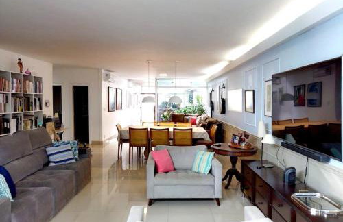 Casa Modernista - Aluguel de Suítes - Foto 31