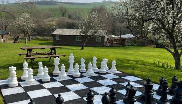 Torr Cottage - Foto 5