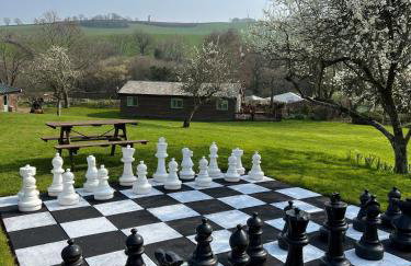 Torr Cottage - Photo 5