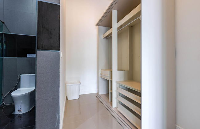 3 Bedroom Pool Villa BL2 - Foto 49