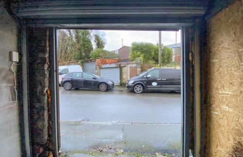 The Rose Terrace - Photo 41