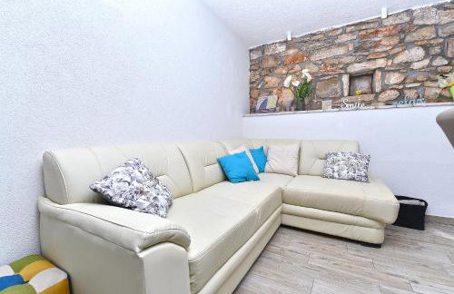 Casa Isabella - Foto 56