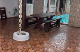 Chacara vale do igapó bauru - Foto 11