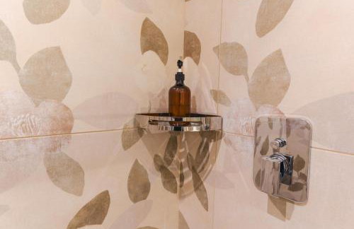 Linfa & Duna Suite - Casuzza 276 - Foto 67