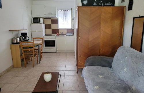Les Chenes Biot - Foto 9