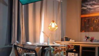 Harmonia Flat's - Aeroporto Gru - Foto 2