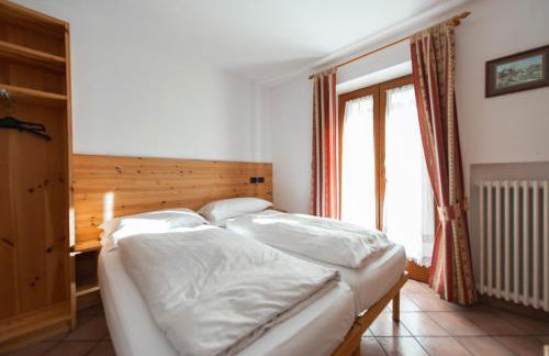 Appartamenti Majon Ladina - Foto 42