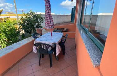 Fiordaliso - Holiday Housing - Foto 11