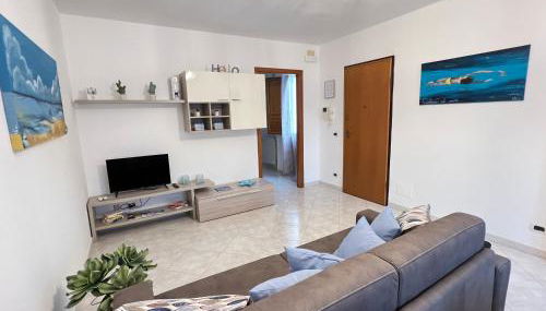 Mazzini 36 appartamento - Foto 2