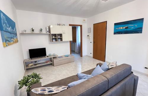 Mazzini 36 appartamento - Foto 2