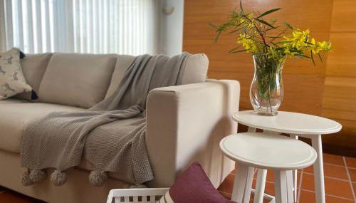 TOP BEACH HOUSE - Photo 3