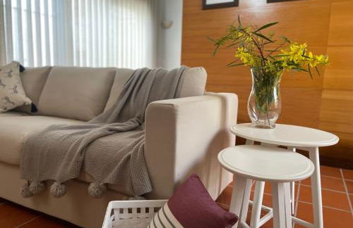 TOP BEACH HOUSE - Foto 3