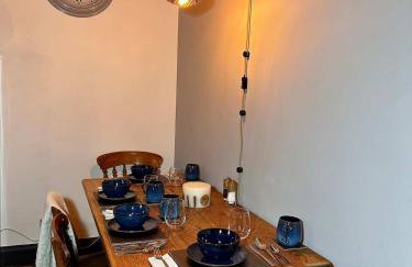 The Bolt Hole - Foto 30