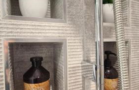 Lovely house overlooking field with woodland walks - Foto 7