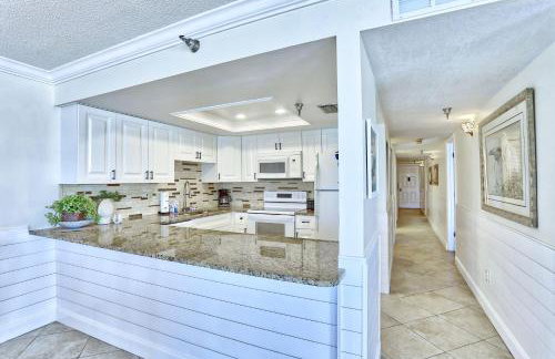 Emerald Isle 602 - Foto 6