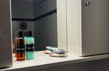 Apostolos House - Foto 31