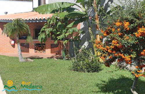 OurMadeira - BelAir - Foto 17