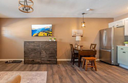 One Bedroom Haven at Avanti Cove - Foto 25