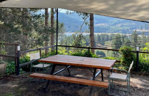 Chalet Natura la taverna dei 3 porcellini - Foto 2