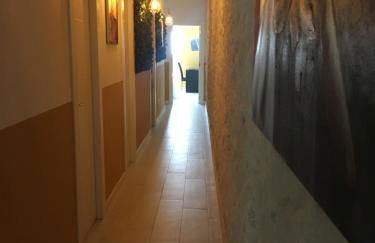 Apartment San Carlos Alicante - Photo 17