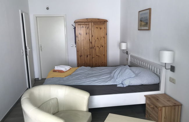 Villa Nordstern - Foto 3