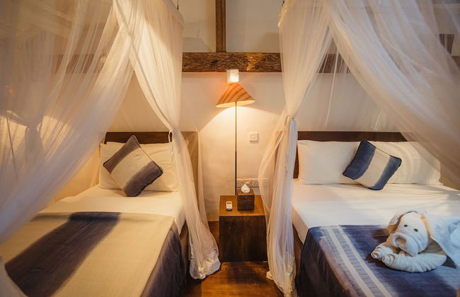 32 Middle Street - Photo 15