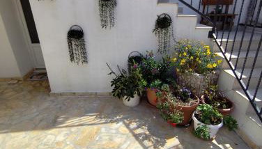 Apartments Milevčić - Foto 4