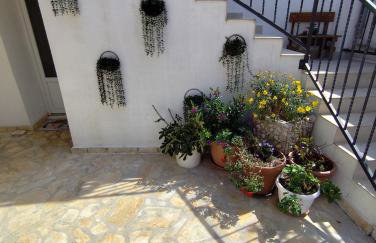 Apartments Milevčić - Foto 4