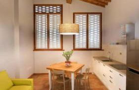 Agriturismo Casanova di Nardini - Foto 2