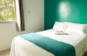 Apto com ótima localização, garagem e elevador - Foto 7