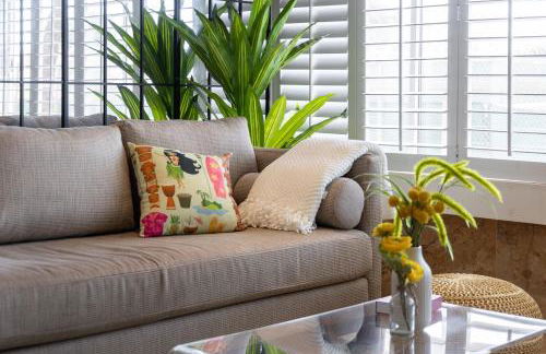 Colony Surf 208 condo - Foto 19