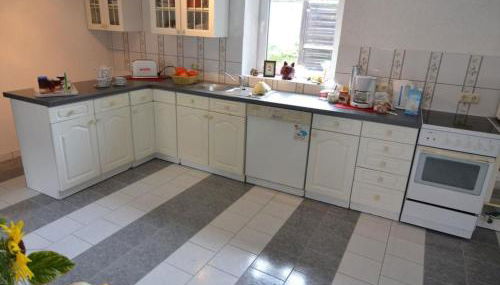 Holiday Home Christine by Interhome - Foto 5