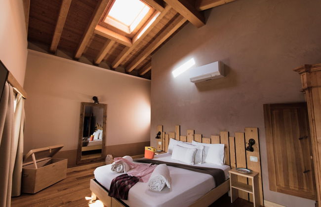 Agriturismo Milord - Photo 12