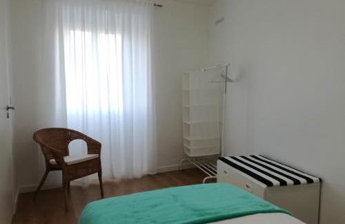 Casa da Levada - Photo 20