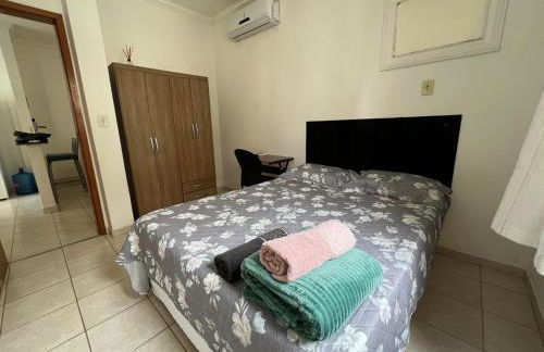 Apartamento em Condomínio Proximo ao Shopping - Foto 27