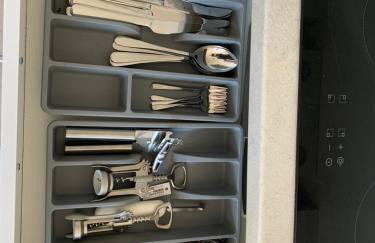 Nowe mieszkanie w idealnej okolicy - Foto 15