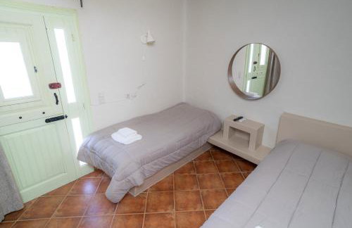 Villa Ostria - Foto 48