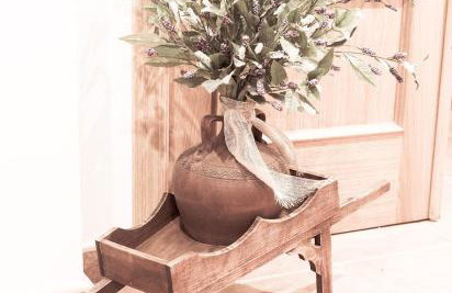 Casa Rural Rincones de Albares - Foto 31