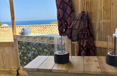 Casa Halcón - Foto 41