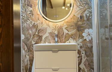 Aptos El Manantial Burunchel - Foto 51