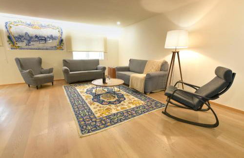 BUTEKO HOUSE AL - Foto 5