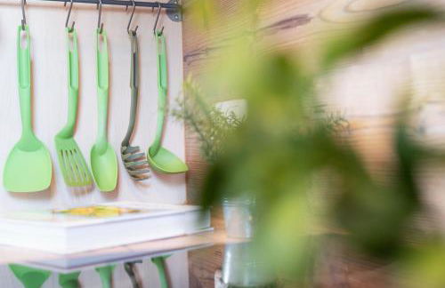 Sonnenschein I 9193I - Staberdorf - Foto 17