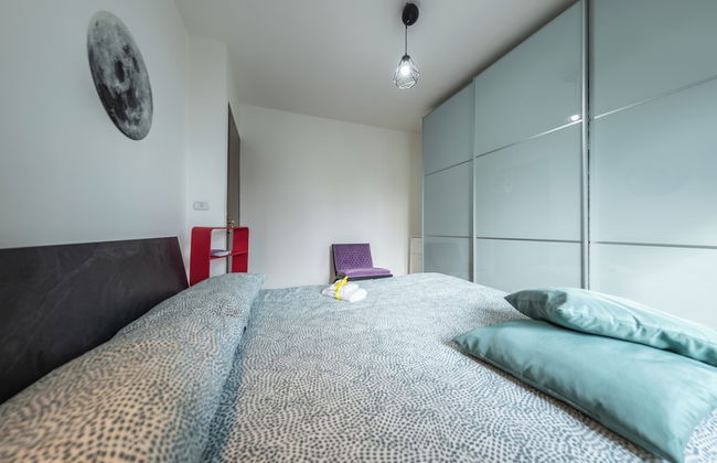 #914 Home - Irpinia - Foto 14