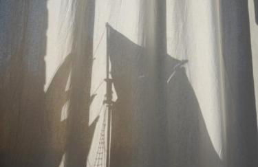 Heinz Rühmann in Wismar nicht buchbar - Foto 17