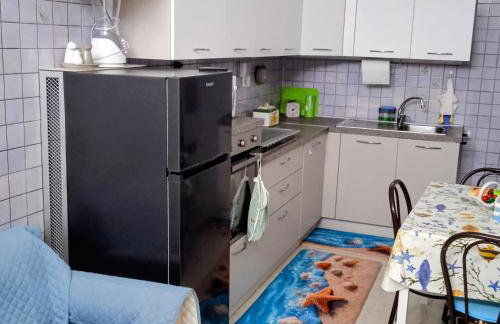 Casa vacanze Pantaleo - Foto 2